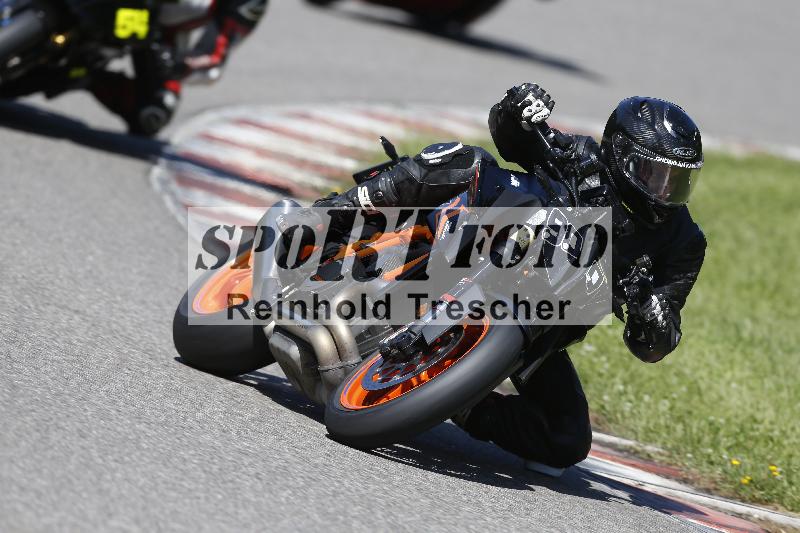 /Archiv-2024/58 13.08.2024 Paddys Races Days-Brenner25 ADR/Sport-Profi/900